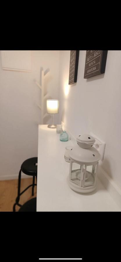 Midtown Sweet Home Alicante Bagian luar foto